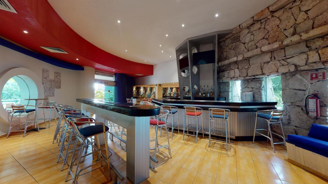 Station touristique Grand Park Royal 5*