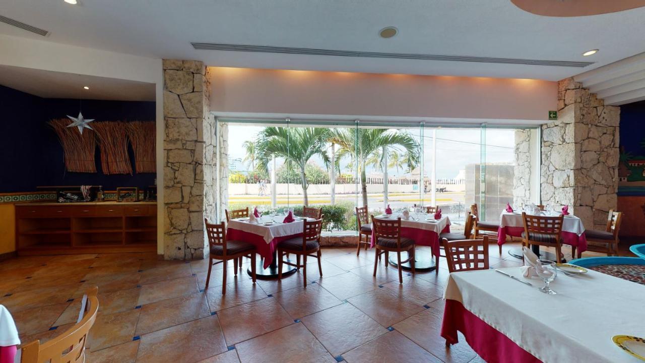 Grand Park Royal Station touristique 5*
